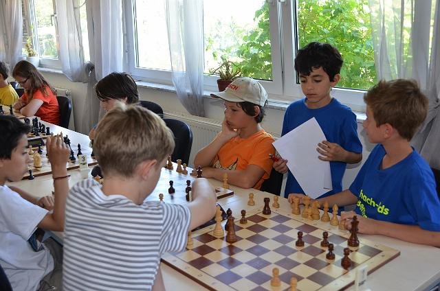 2013-06-Schach-Kids-Turnier-Klasse 3 und 4-135